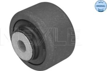 MEYLE Sviras bukse 014 610 0033