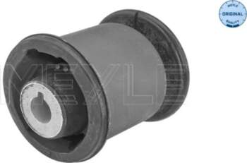MEYLE Sviras bukse 014 610 0049
