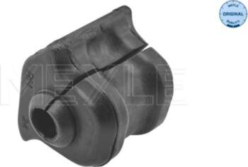 MEYLE Stabilizatora bukses 30-14 615 0004