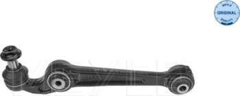 MEYLE Piekares svira 35-16 050 0077