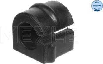MEYLE Stabilizatora bukses 614 035 0022