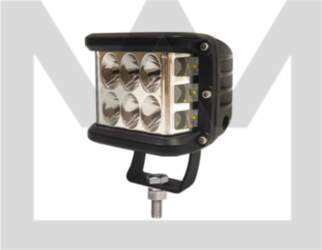 MONARK Darba gaismas lukturis 098 174