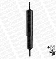 MONROE Amortizators T5288