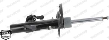 MONROE Amortizators C2504R