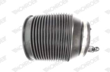 MONROE Pneimo piekares spilvens ASP021