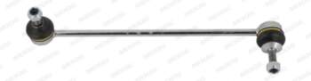 MOOG Stabilizatora atsperes statņi BM-LS-3675