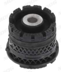 MOOG Sviras bukse BM-SB-15419