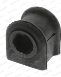 MOOG Stabilizatora bukses CH-SB-15347