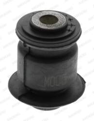 MOOG Sviras bukse FI-SB-15565