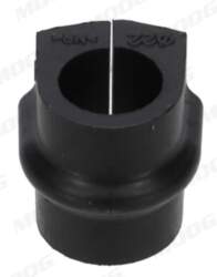 MOOG Stabilizatora bukses NI-SB-10905