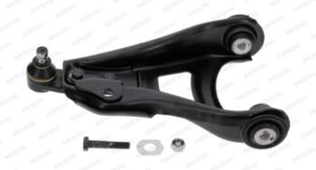 MOOG Piekares svira RE-WP-0339P
