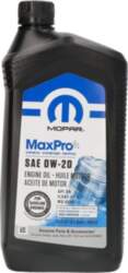 Mopar 68523994AA