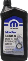 Mopar 68524000AA