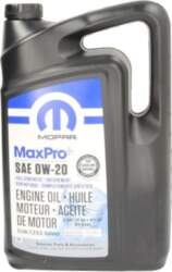 MOPAR 68524013AA