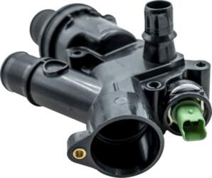 MOTORAD Termostats 853-83K