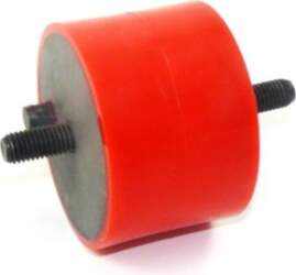 MPBS Sviras bukse 0800646-00/80SHA