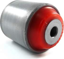 MPBS Sviras bukse 08025621B-00/80SHA