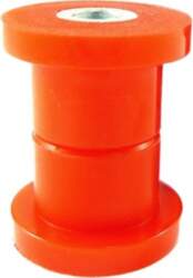 MPBS Sviras bukse 2104848-00/80SHA