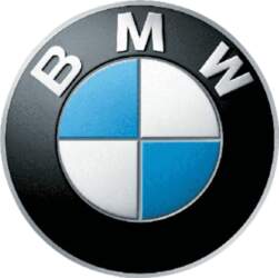 OE BMW Atsperes uzlika 33 53