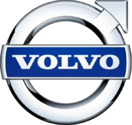 OE VOLVO Lambda zonde 31431047