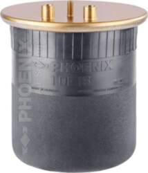 PHOENIX Pneimo piekares spilvens 1 DF