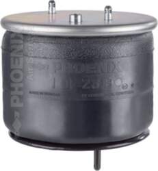 PHOENIX Pneimo piekares spilvens 1 DF