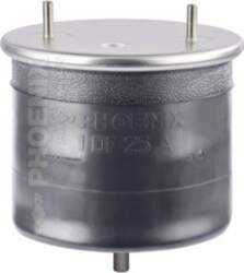 PHOENIX Pneimo piekares spilvens 1 DF