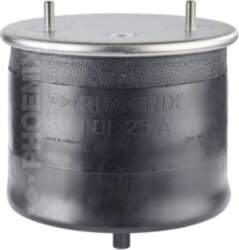PHOENIX Pneimo piekares spilvens 1 DF