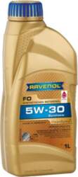RAVENOL 5W30 RAV FORD 1L 1111115-001-01-999