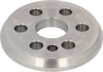 S-TR Atsperu piederumi STR-121000