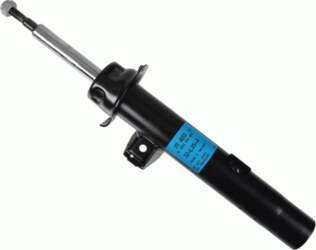 SACHS Amortizators 311 403
