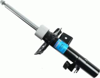 SACHS Amortizators 313 758