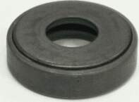 SACHS Riteņa rumba 801 014