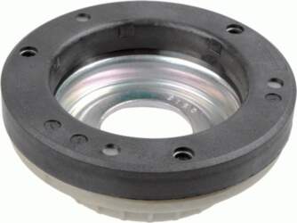 SACHS Riteņa rumba 801 052