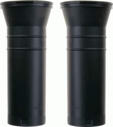 SACHS Amortizatora aizsargs 900 085