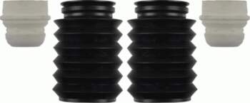 SACHS Amortizatora aizsargs 900 392