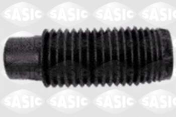 SASIC Amortizatora aizsargs 2545335
