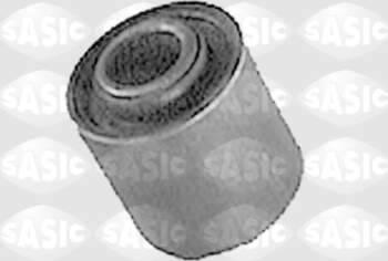 SASIC Dzinēja spilveni 8091041