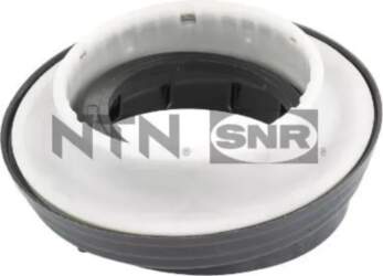 SNR Riteņa rumba M259.14