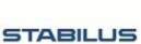 STABILUS Gāzes atspere 5363VU