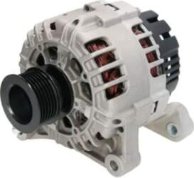 STARDAX Ģenerators STX100033