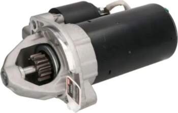 STARDAX Starteris STX200068R