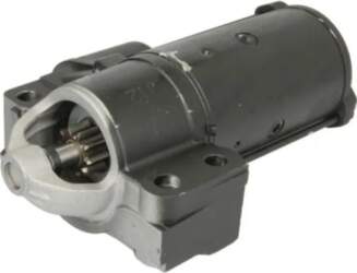 STARDAX Starteris STX200410