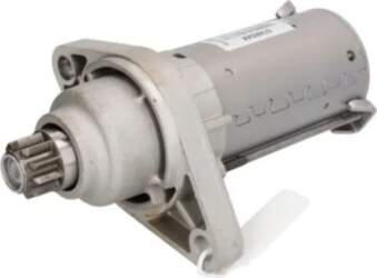 STARDAX Starteris STX201410