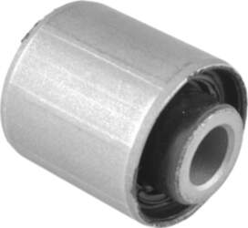 TEDGUM Dzinēja spilveni 00129914
