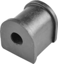 TEDGUM Stabilizatora bukses 00745648