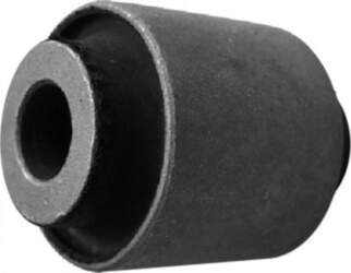 TEDGUM Sviras bukse 00261953