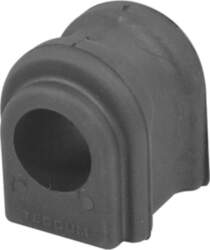 TEDGUM Stabilizatora bukses TED36610