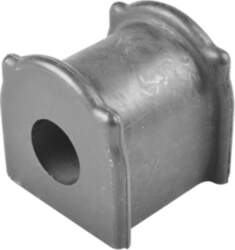 TEDGUM Stabilizatora bukses TED64015