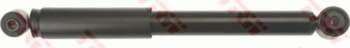 TRW Amortizators JGT580S